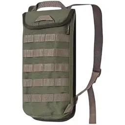 Чохол для питної системи Tactical Extreme Khaki Travel Extreme (Mil P004KHAKI)