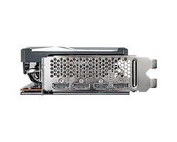 Відеокарта MSI RX6700XT-MECH-2X-12G-OC (RX6700XT-MECH-2X-12G-OC) - мініатюра 4