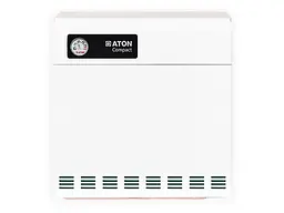 Газовий котел ATON Compact 16 EВУ