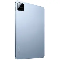 Планшет Xiaomi Pad 7 Pro 12/512GB Blue VHU5445EU (Global Version) - мініатюра 3
