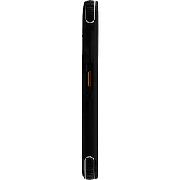 Смартфон Caterpillar Cat S42 H+ 3/32GB Black [89015] - мініатюра 4