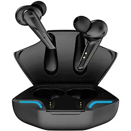 Игровая гарнитура Media-Tech Cobra Pro Rhoid In-ear Wireless Gaming