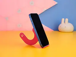 Смартфон Apple iPhone 13 128GB Blue (MLPK3) Б/У [132699] - мініатюра 5