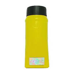 Тонер Lexmark Optra C540/543/544/X543/544 40г Yellow IPM (TSL81Y)