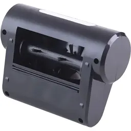 Пилосос VOIN V-80CL - мініатюра 7