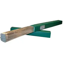 Пруток ER 4043 Huatong 5 кг