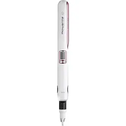 Праска для волосся Rowenta SF7660F0 - мініатюра 8