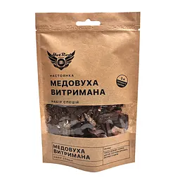 Набор специй для медовухи выдержанной Hot Rod Distiller на 3 л 45 г (S0902)