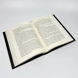 Моє любе жахливе створіння - Йоганна ван Веен | Vivat, книга українською, нова, тверда - мініатюра 3