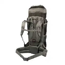 Рюкзак Fjord Nansen Nanga Parbat 85+10 (1046-fn_32253) - мініатюра 5