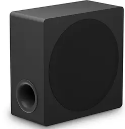 Саундбар LG S80TR 580W, 5.1.3, BT, HDMI-ARC, USB, sub, Dolby Atmos® - мініатюра 4