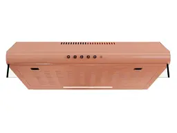 Витяжка Akpo WK-7 ZK-50 Pink