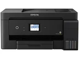 БФП Epson L14150 (C11CH96404)