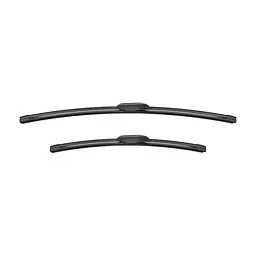 Щітка склоочисника Bosch 3 397 014 00H - мініатюра 2
