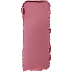 Губна помада-олівець Maybelline New York Super Stay Ink Crayon відтінок 90 Насичений рожевий Матовий 2 г (B3298500) - мініатюра 2