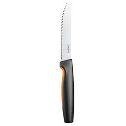 Набір кухонних ножів Fiskars Functional Form ™ Favorite 3 шт 1057556 - мініатюра 7