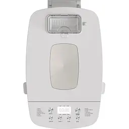 Хлібопічка WetAir WBM-X8001 [100352] - мініатюра 3