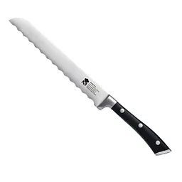 Ніж для хліба MasterPro Foodies collection 20 см (BGMP-4312)