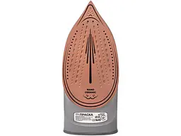 Праска Rotex RIC41-C - мініатюра 5