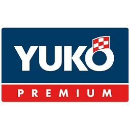 Антифриз Yuko -32 Super G12+ черв. 20л (4823110405468)