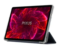 Чохол на планшет Pixus Falcon - мініатюра 2