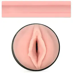 Мастурбатор Fleshlight Pink Lady Original Value Pack: присоска, змазка, чищення і відновлення - мініатюра 4
