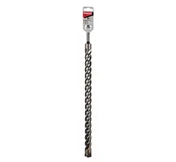 Бур для перфоратора SDS-Plus Nemesis II 24x450 мм Makita B-58702