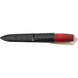 Нож Morakniv Classic No 1/0 - мініатюра 4