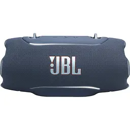 Портативна акустика JBL Xtreme 5 Blue (JBLXTREME5BLU) - мініатюра 2