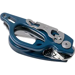 Мультитул Leatherman Raptor Response Navy (832961) [72743] - мініатюра 6