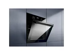 Духова шафа Electrolux EOD5H70BZ - мініатюра 7