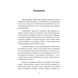 Віщі сни. Ритуальна практика - мініатюра 2