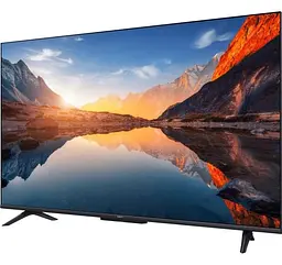 Телевізор Xiaomi Mi TV A 43 2025 - мініатюра 4