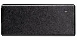 PoE адаптер 2E PowerLink PSE801G, Black, 2xRJ45 10/100/1000Mbps, 30 Вт (2E-PSE801G) - мініатюра 3