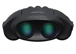 Бінокль Pentax UP 10x21 (61804) 930215 - мініатюра 2