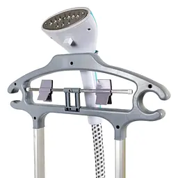 Відпарювач Rotex RIC220-S SUPER STEAM - мініатюра 2