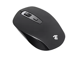 Миша 2E F211 WL Black (2e-MF211WB)