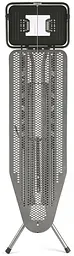 Дошка для прасування Rolser K-TRES Blanco/Negro (K03015-2064) - мініатюра 2