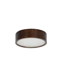 Люстра Kanlux 23120 JASMIN