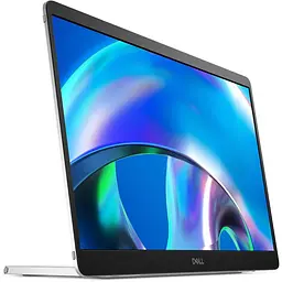 Монітор 14" Dell P1425 Portable FHD IPS 60Hz (210-BQTB) - мініатюра 2