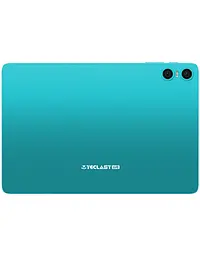 Планшет Teclast P33 3/64GB Wi-Fi Blue + Чохол-книжка - мініатюра 2