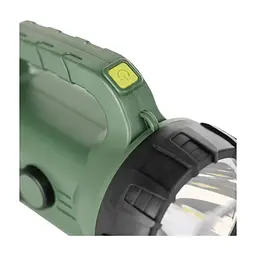 Ліхтар EMOS P2315 LED+ COB LED 700 лм 3600 мАг (P2315) - мініатюра 9