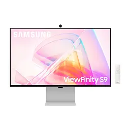 Монітор Samsung LS27C902PAZXUA