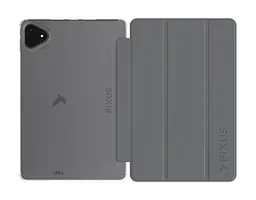 Чохол на планшет Pixus Titan - мініатюра 3