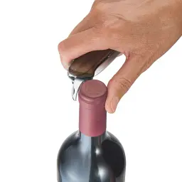Ніж Victorinox Wine Master (0.9701.63) - мініатюра 4