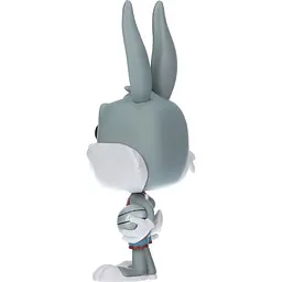 Фігурка Funko Pop! Space Jam a New Legacy: Багз Банні [55976] [118153] - мініатюра 3