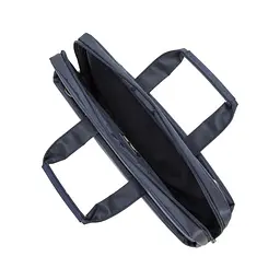 Сумка для ноутбука RivaCase 8221 13.3" - миниатюра 6