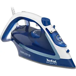 Праска Tefal FV 5770E0 (56599)