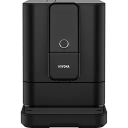 Кавомашина Nivona Nivo 8101 [122989]