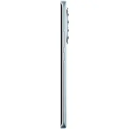 Мобільний телефон Xiaomi Redmi Note 15 6/128GB Glacier Blue (1183673) - мініатюра 5